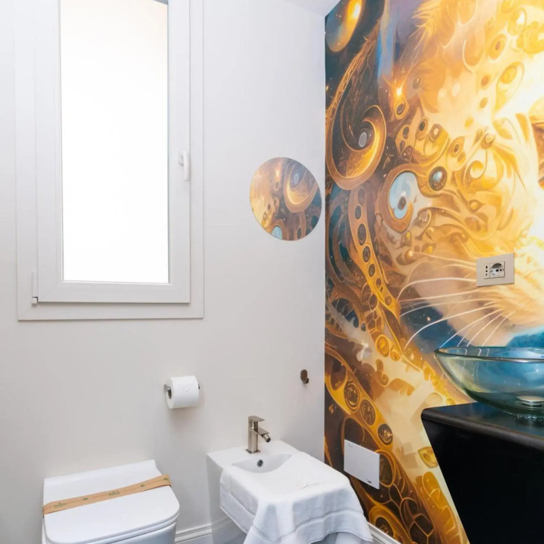 Hotel Elde