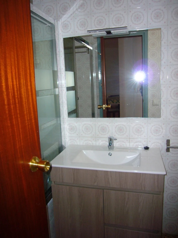 Apartamentos Zeus