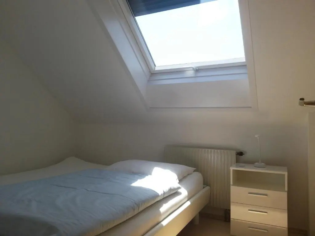 Appartement Feldkirch