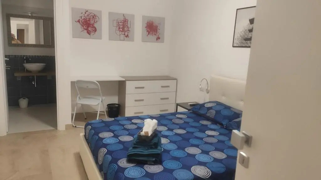Archubintu B&B