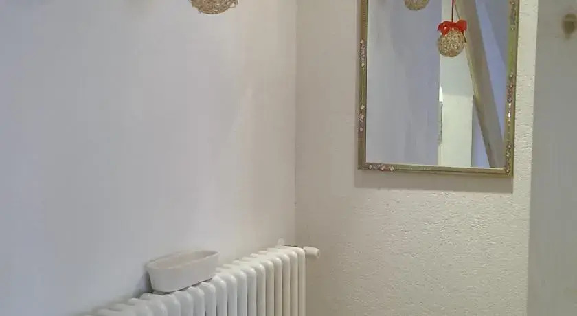 Il piccolo nido