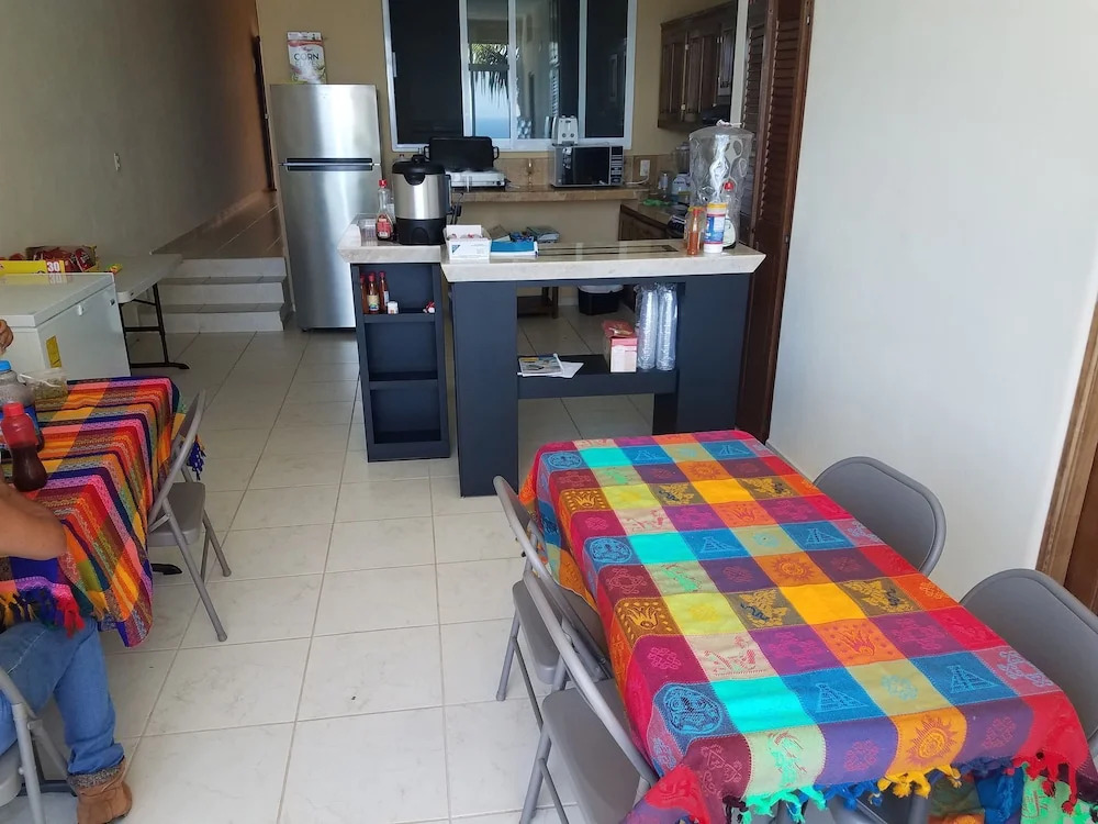 Vista Encantada 505