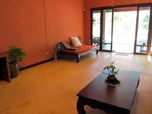 Mai Khao Beach House