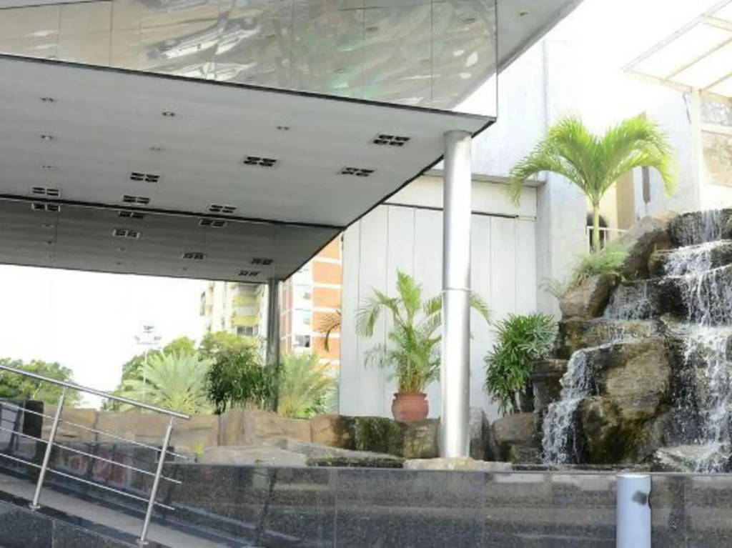 Roraima Inn Express