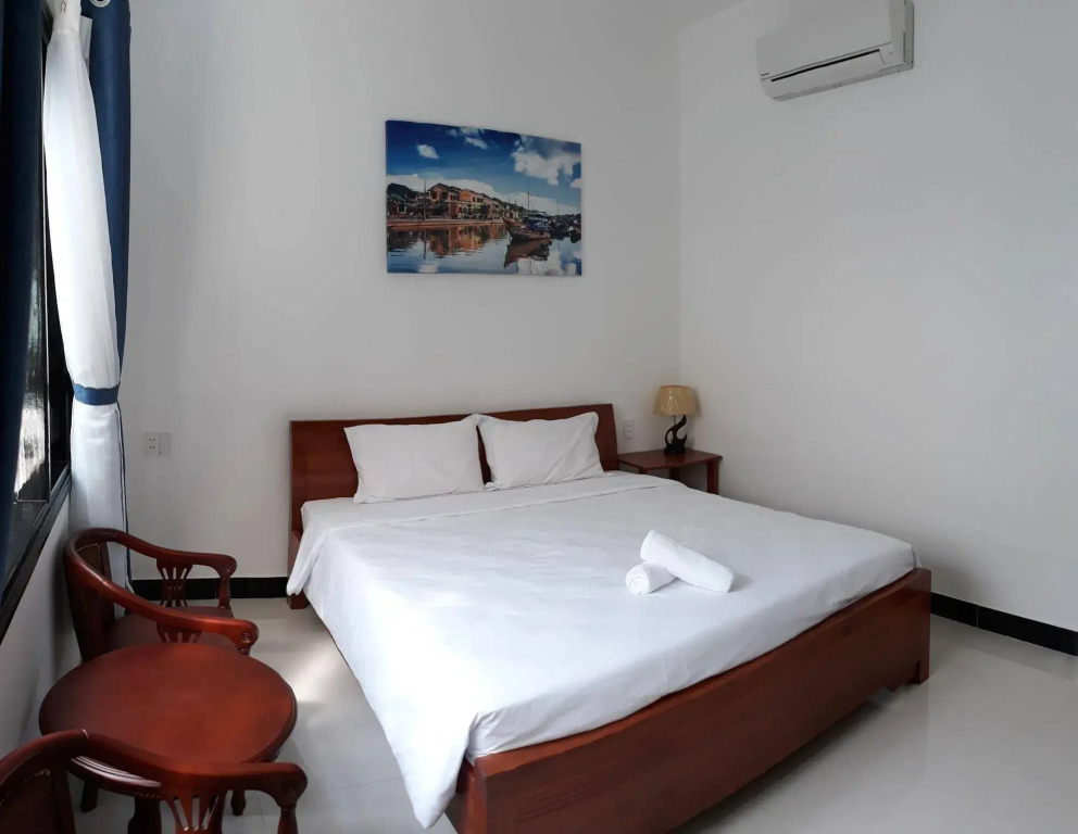 Thao Hieu Homestay Hoi An