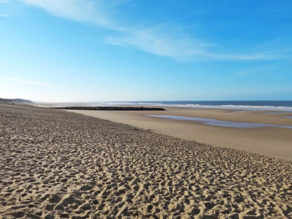 Les Ormes (Mvt225)