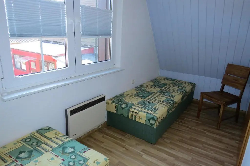 Prerower Seekiste