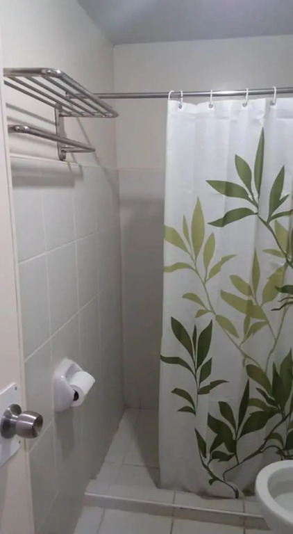 DEZ Haven Condotel