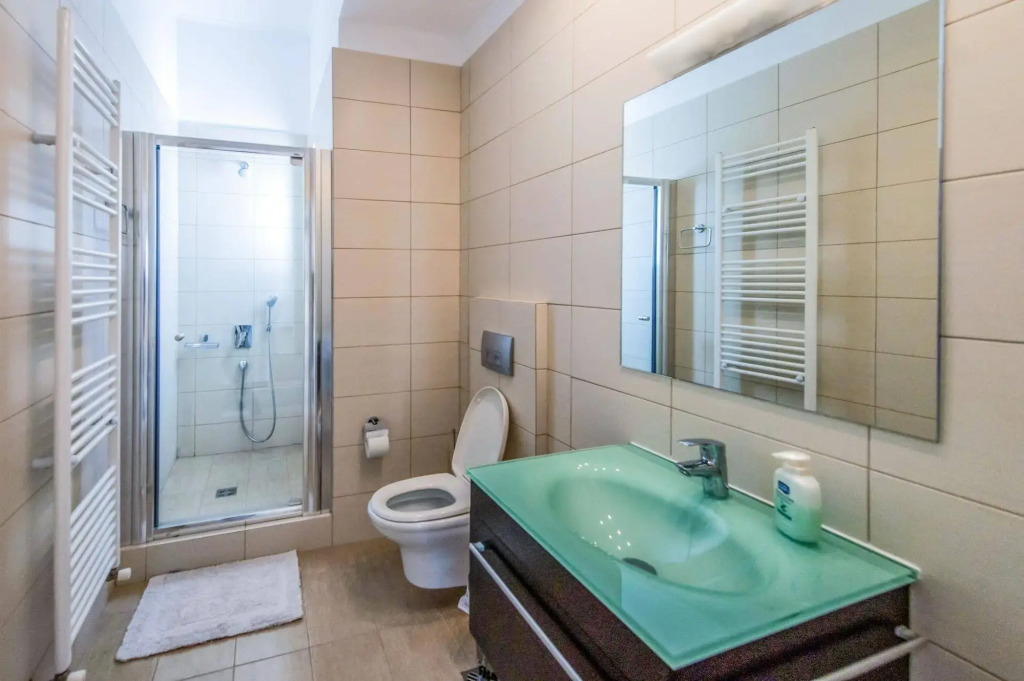 The Mansion - Kalamata Mediterranean Villas