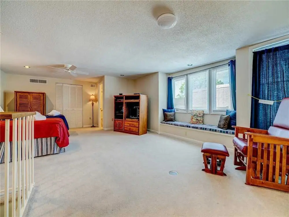 Anchorage 7472, 3 Bedrooms, Sleeps 8, Heated Community Pool, Penthouse