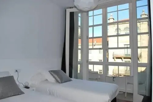 Pensión Acibeche