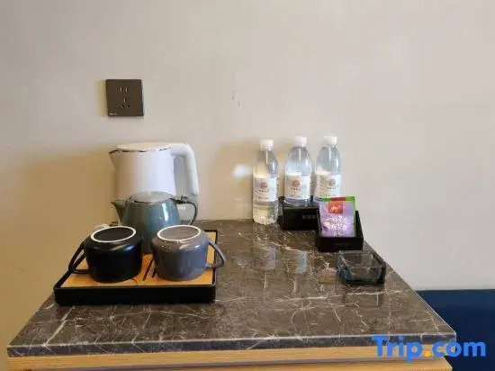 Homeinn Selected Hotel (Lijiang Gucheng South Gate)