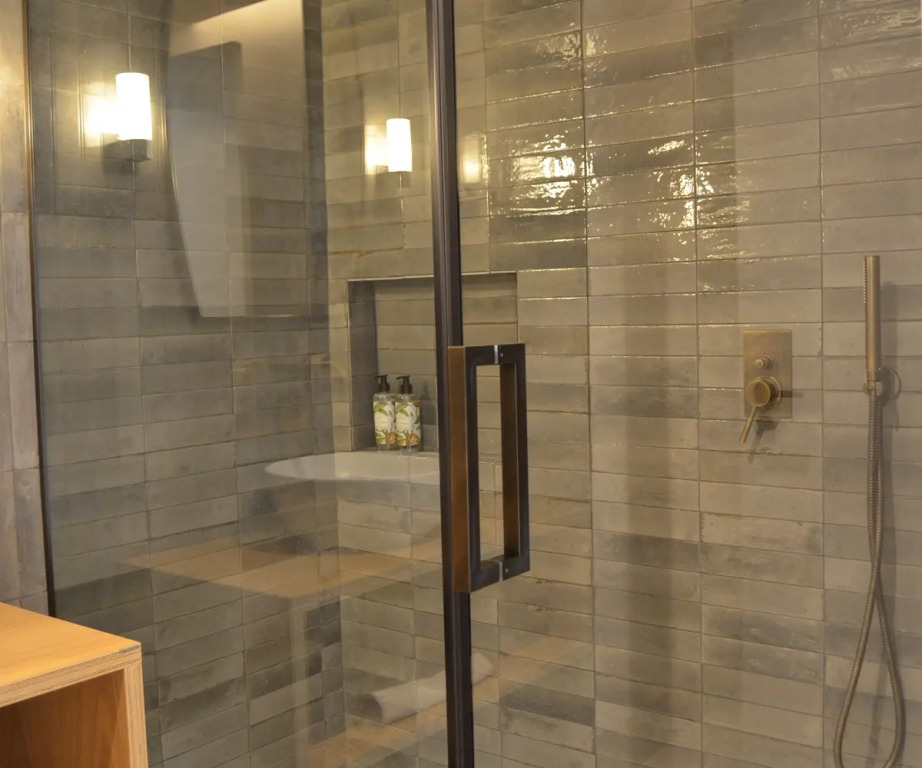 Upon Vila - Alcochete Hotel