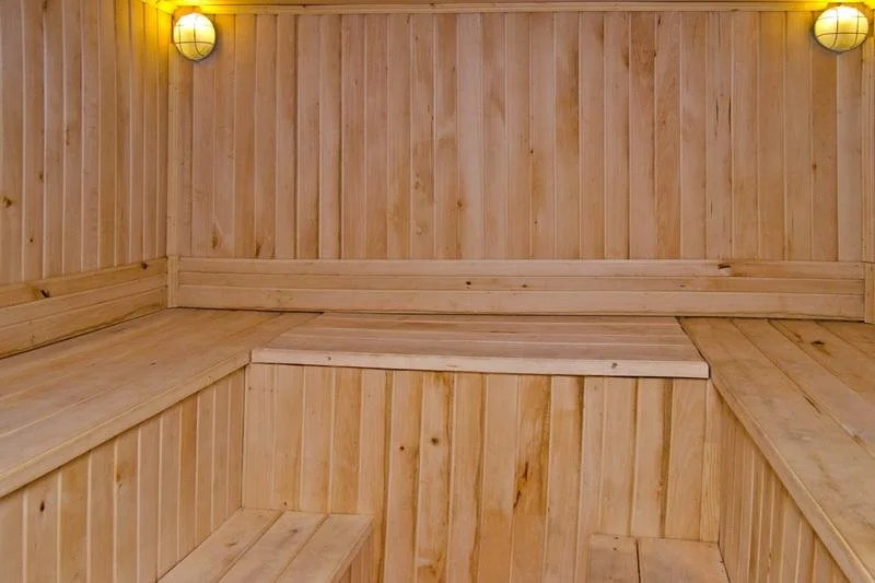 Smerichka Hotel