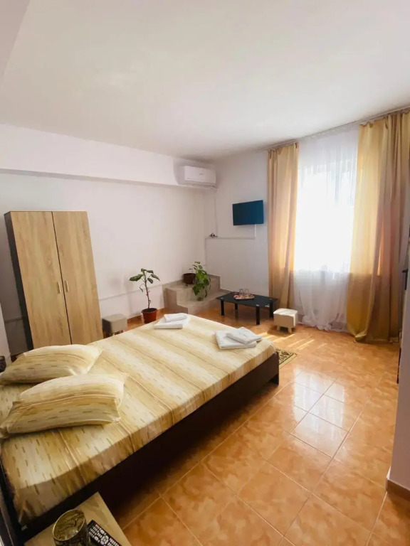 Casa Ana