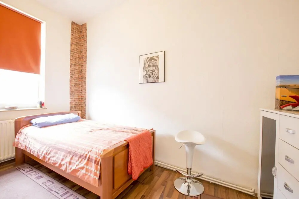 Hannover Business Apartments