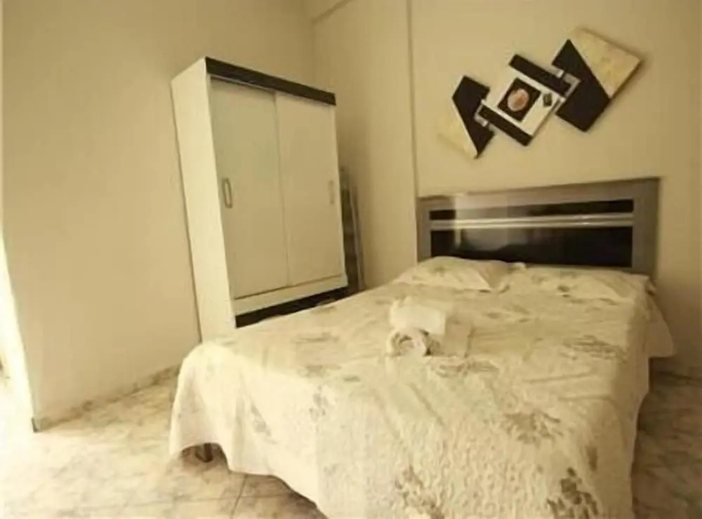 GoHouse Copacabana 302 C