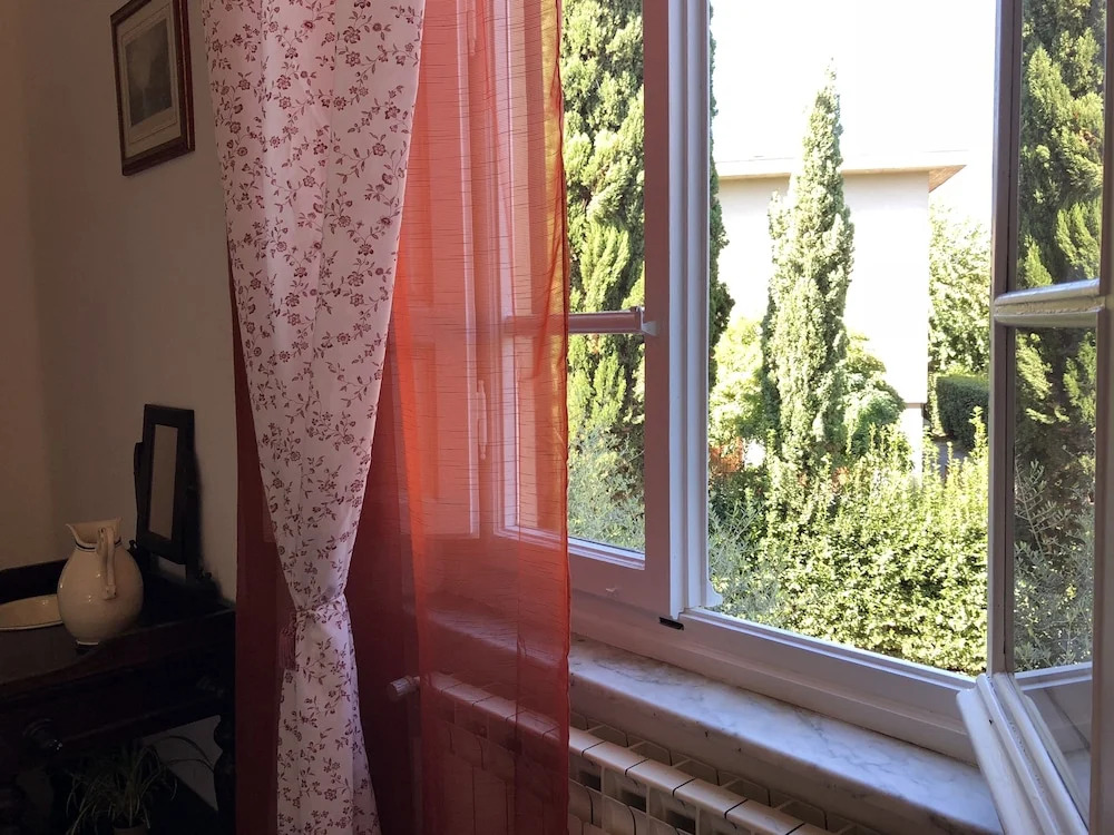 Relais Puccini