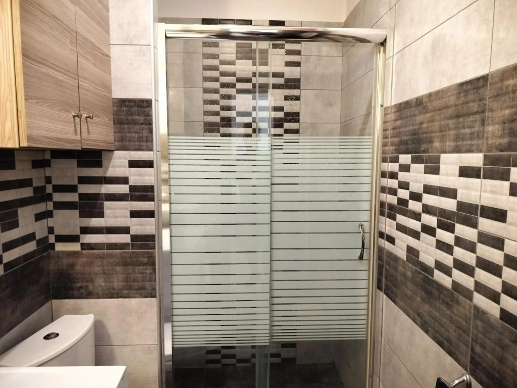 Maiandros Welcome Stay Downtown Apartment - Explore Center by foot