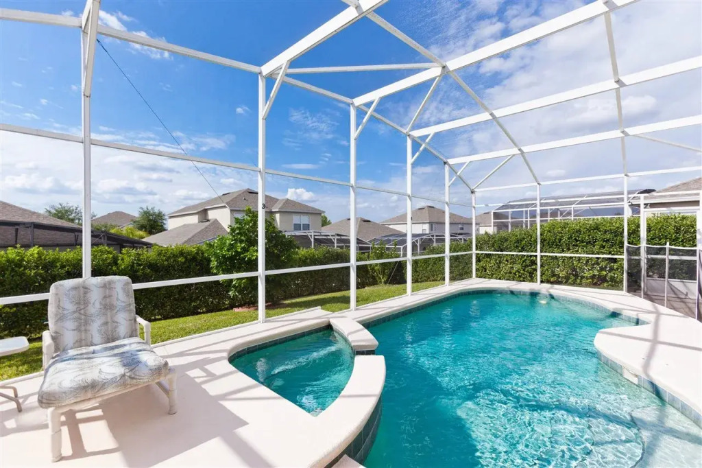 Highlands Reserve Executive Plus Homes