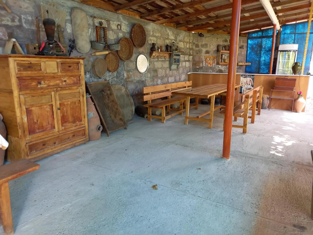 SELINA GUEST HOUSE