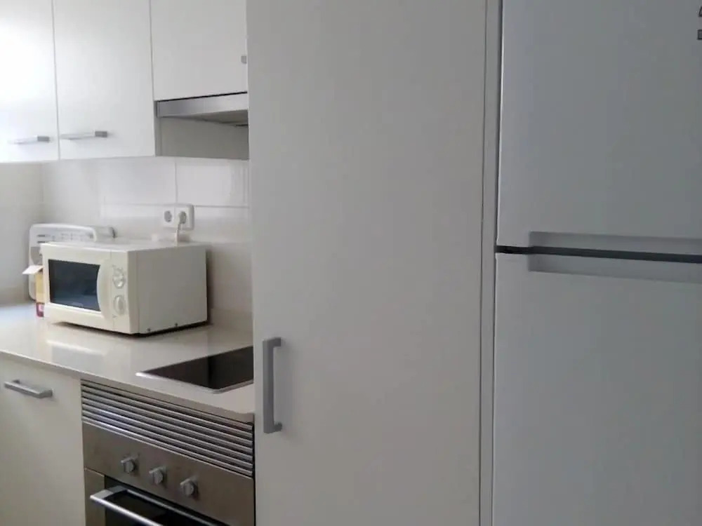 Apartamentos Delfin-Aromar-4