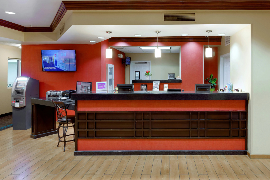 TownePlace Suites Joplin