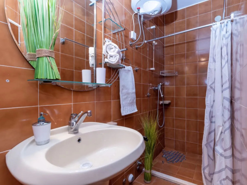 Villa Pinia 26629