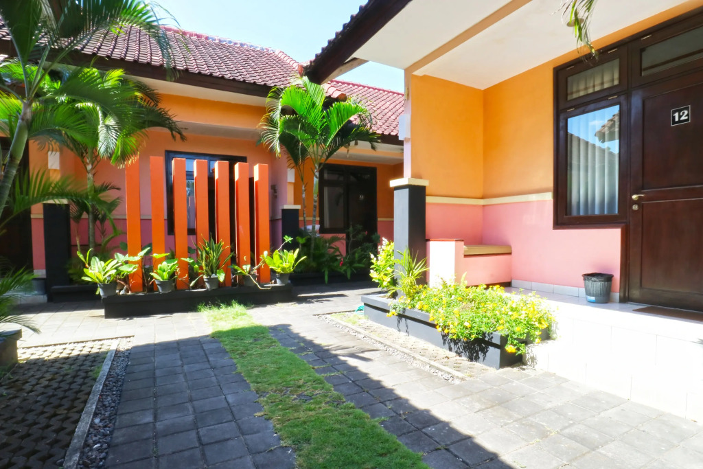 Sayang Residence I
