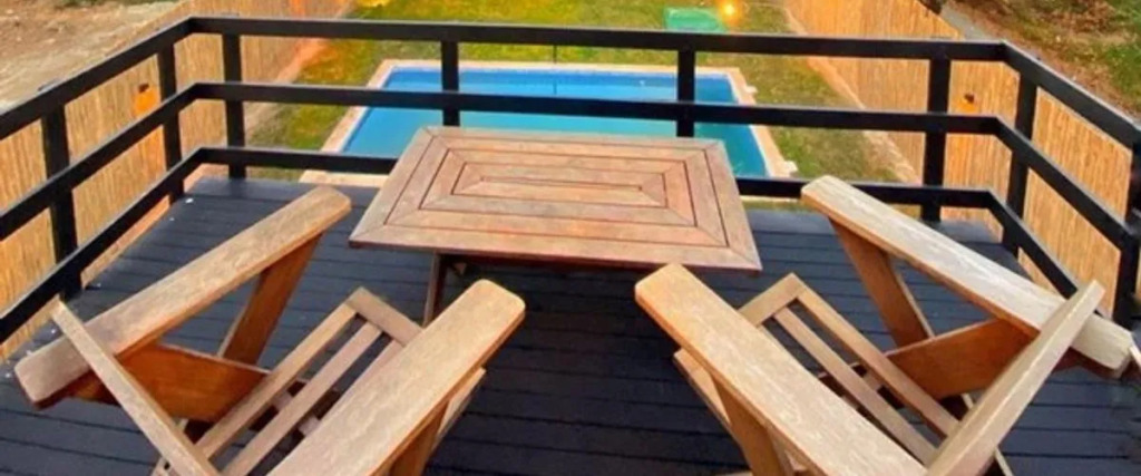Sapanca Bungalov 81