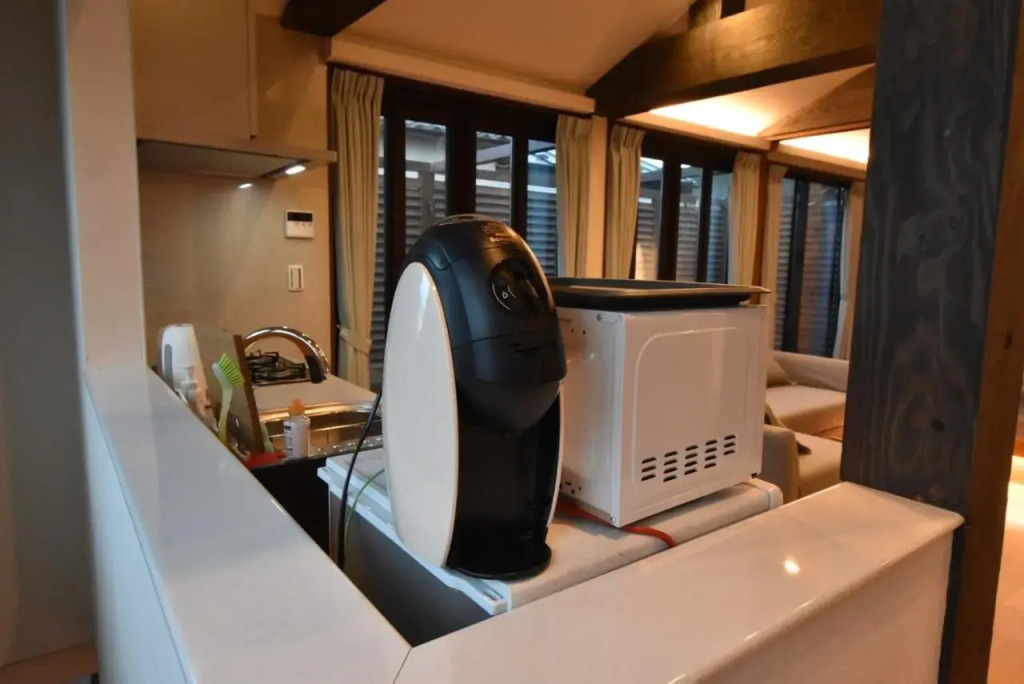 Katsushika-ku - House / Vacation STAY 6285