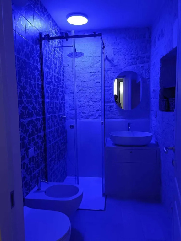 Montesanto 60 Suite & Relax Alberobello