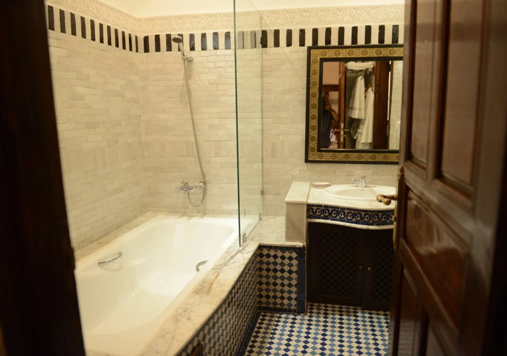 Riad El Yacout