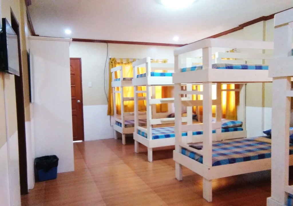 ZEN Rooms Balai Mestizo Vigan