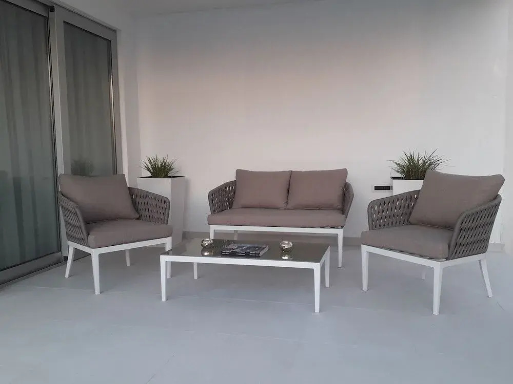 B&B Demar Residence & Dependance