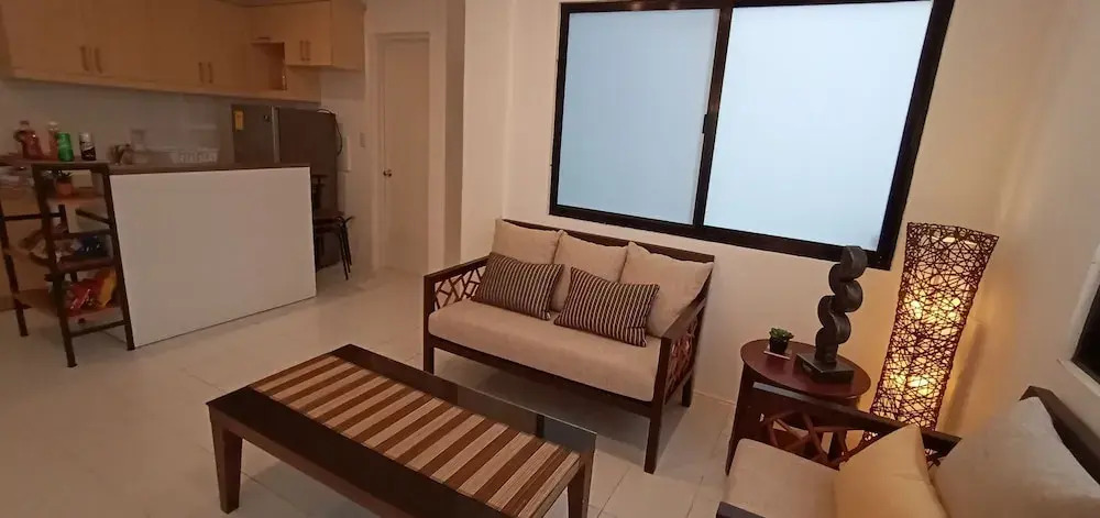 Cycling House Kura