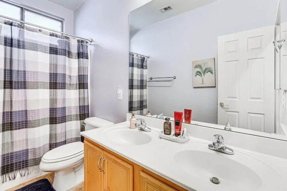 4 Mi to Surprise Stadium! Home w/ Furnished Patio