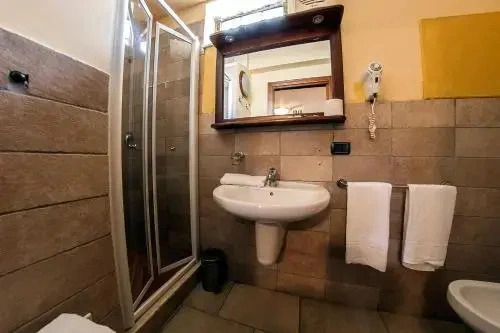 B&b Catania Capomulini
