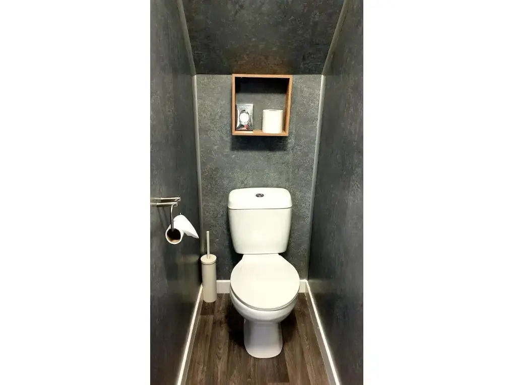 Briarbank Guest House