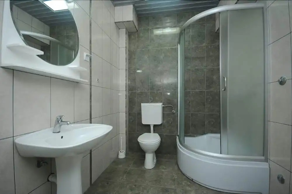 Andjela Apartments