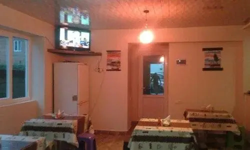 4Villa Magnetic Sands