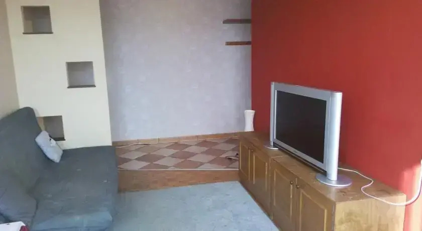 Apartament Kamienna