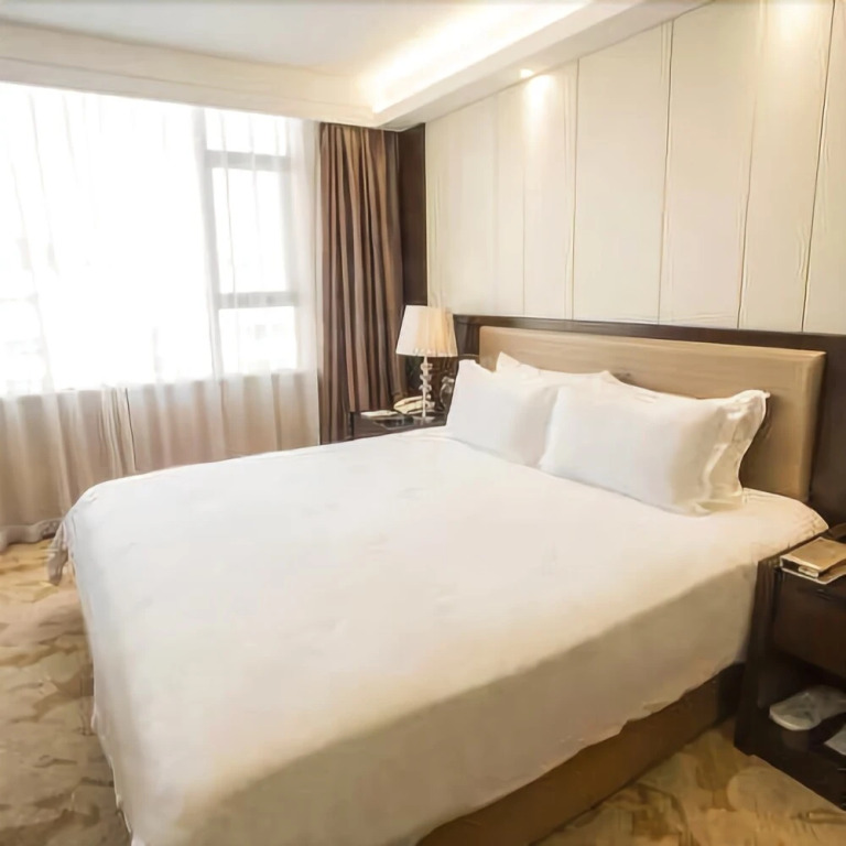 Huayao Hotel