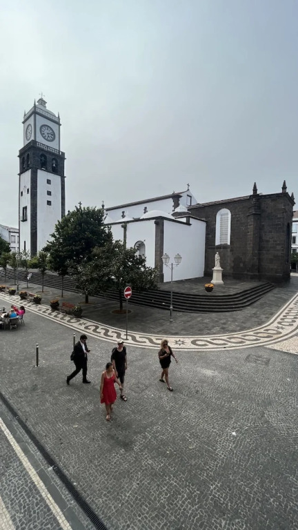 Matriz 55