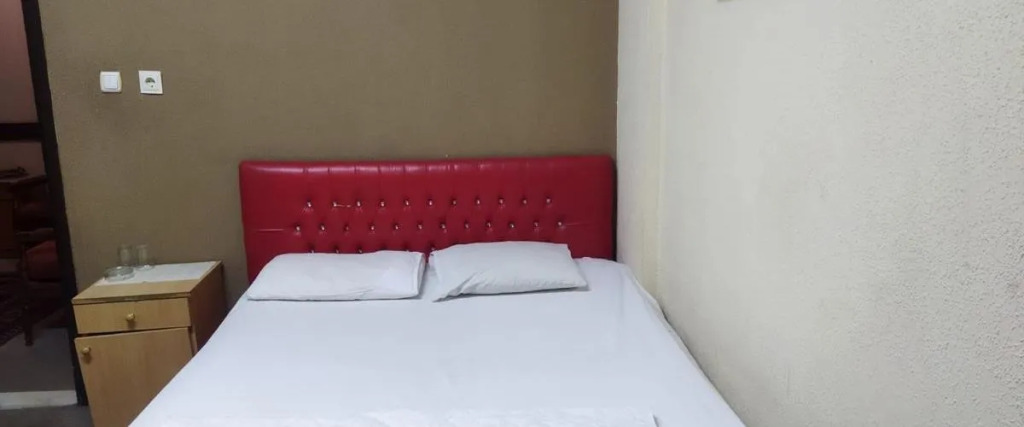 Melida Otel