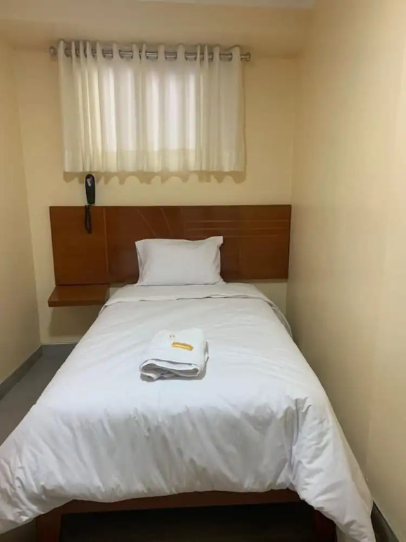 Hotel Royals