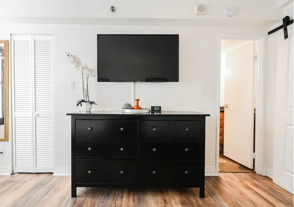 StripViewSuites at Jockey Club