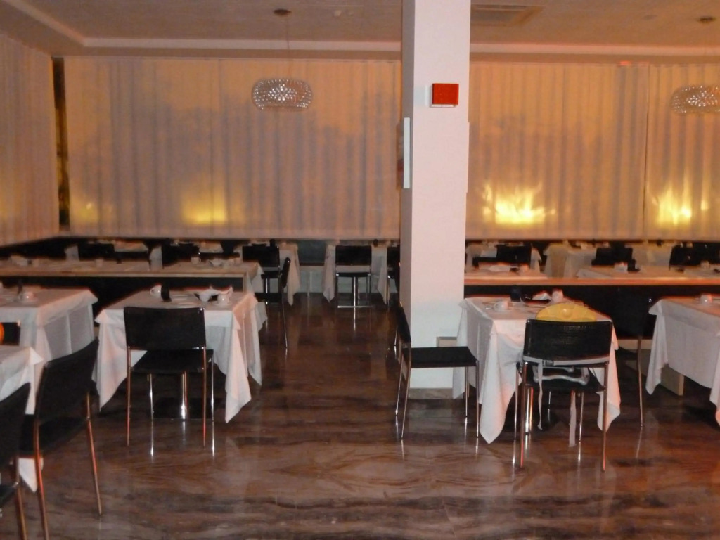 Hotel Firenze
