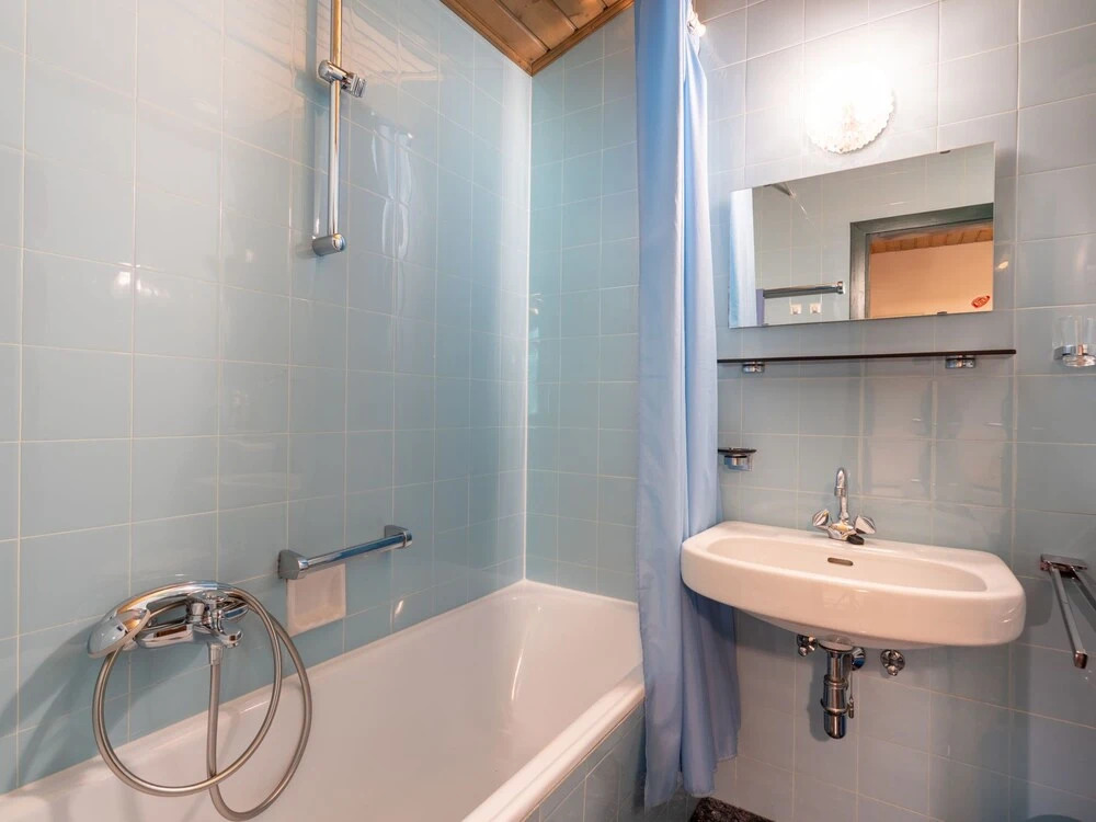 Glockner Hof in Hof With 1 Bedrooms and 1 5 Bathrooms