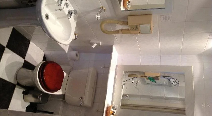 Classic Guest House